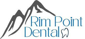 Rim Point Dental