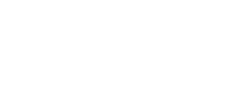 Rim Point Dental